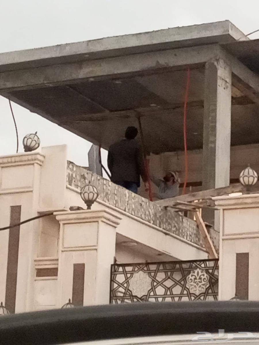 General contracting, finishing, and comprehensive renovation64213698207618113