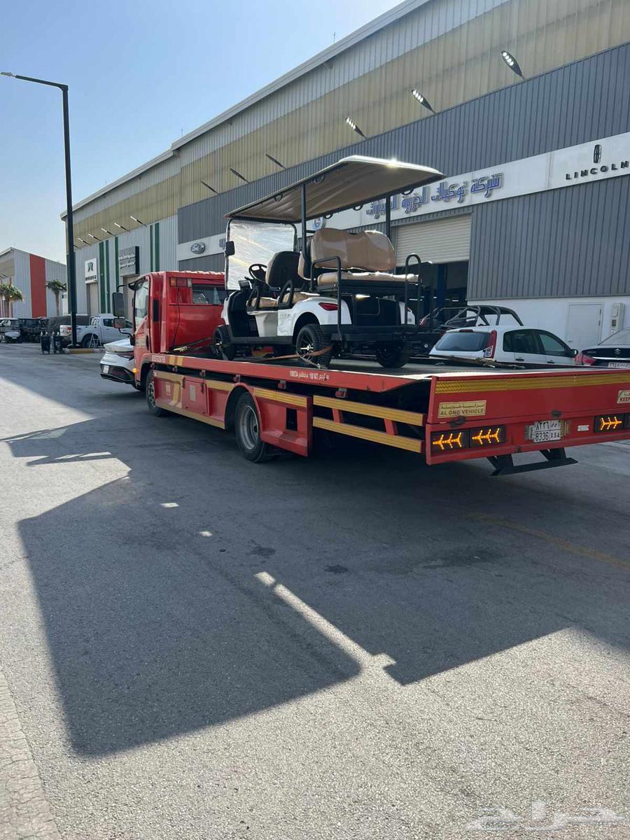 سطحة الدمام الخبر الي حائل تبوك العلا ابها خميس المدينة64214349618691110