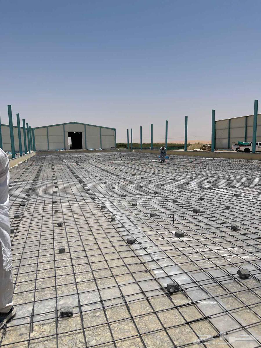 الخرسانة المطبوعة الصبةديكور الختام صبة ملؤن ايبوكسي صبة مي64213697684610111