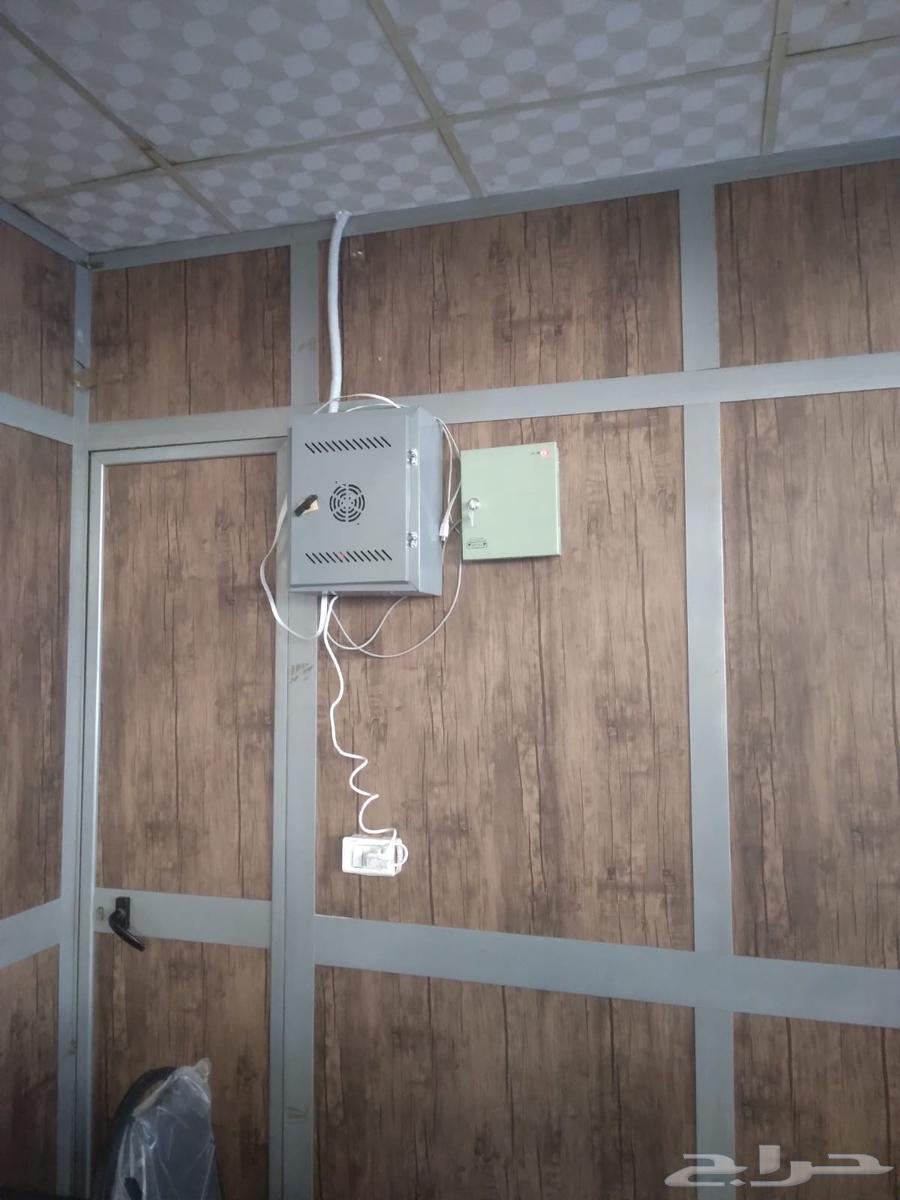 Surveillance Camera Technician in Mecca, Affordable Prices for Everyone64214574845697110