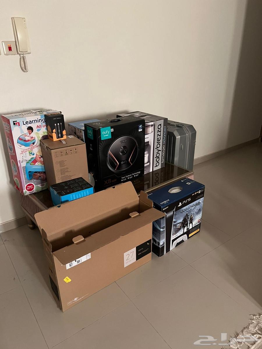 نقل عفش ونقل أثاث داخل وخارج الرياض فك وتركيب وتغليف64213285086339113