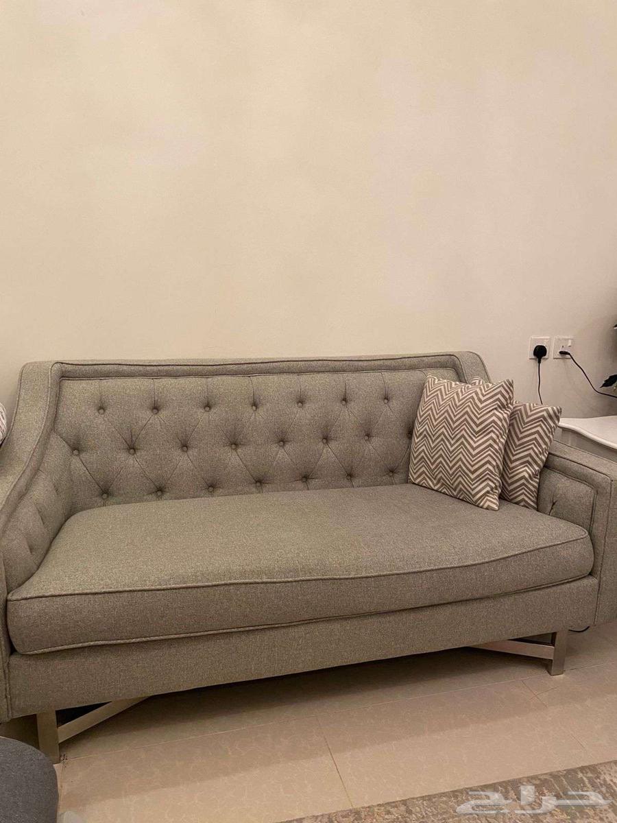 نقل عفش بالرياض العاصمة نقل اثاث64213282965891114