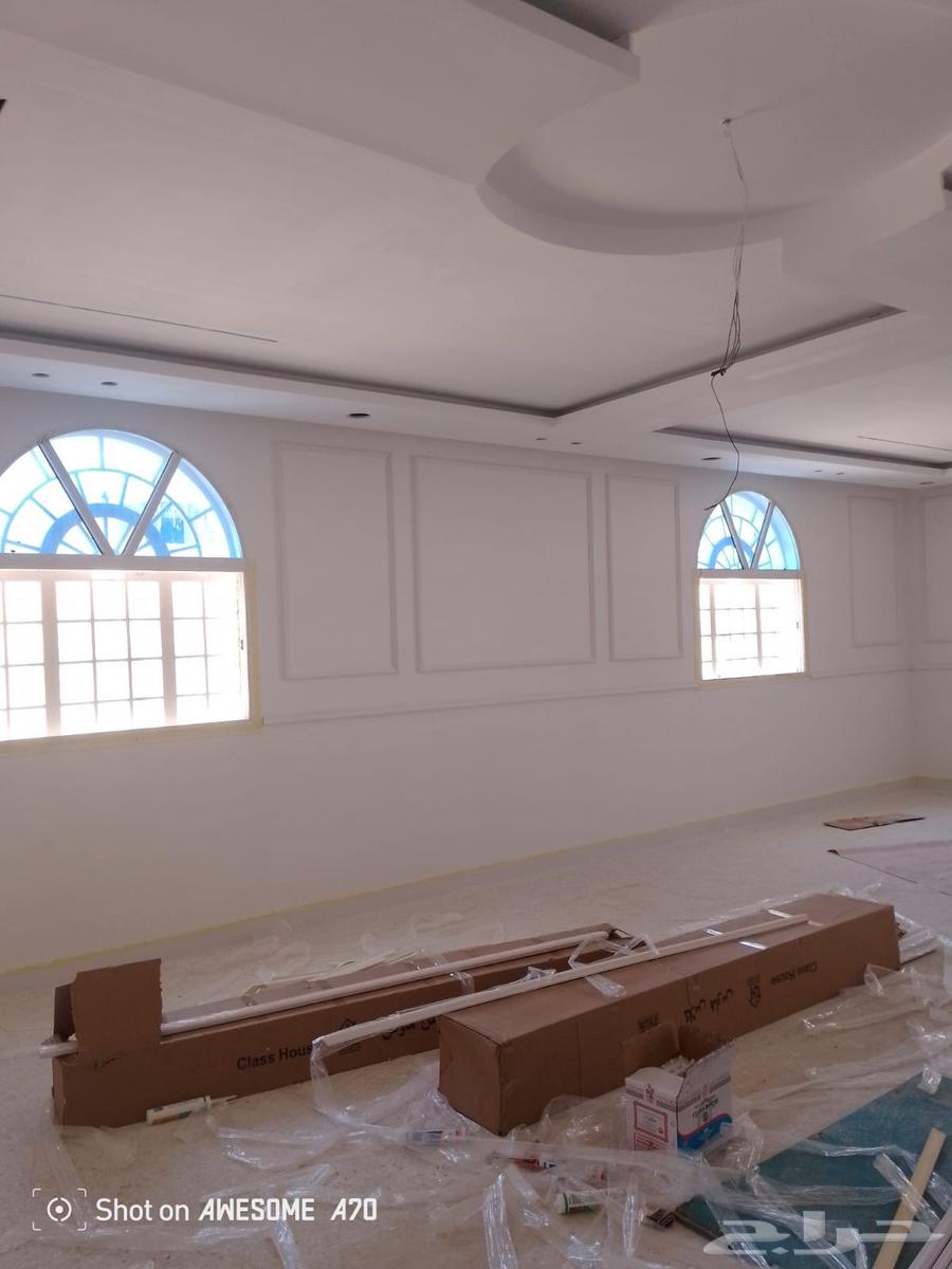 Painting, decoration, and insulation for roofs and tanks64213918113410112