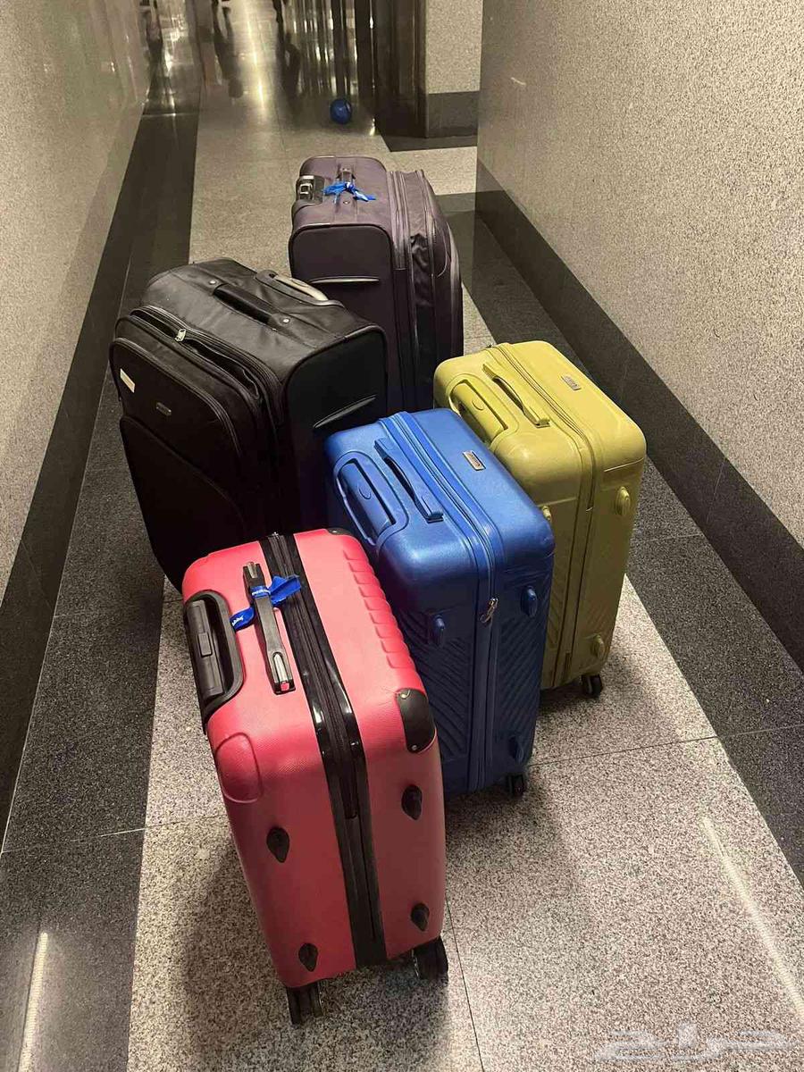 شركه نقل الإمارات. سوريا ولبنان64213060401922110