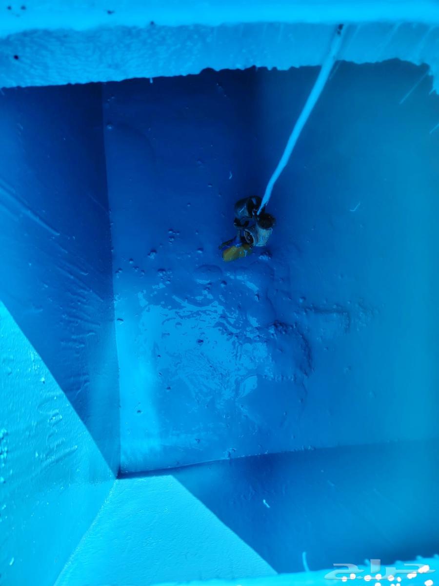 شركة عزل خزانات تنظيف خزانات غسيل خزانات بالرياض64212229946626113