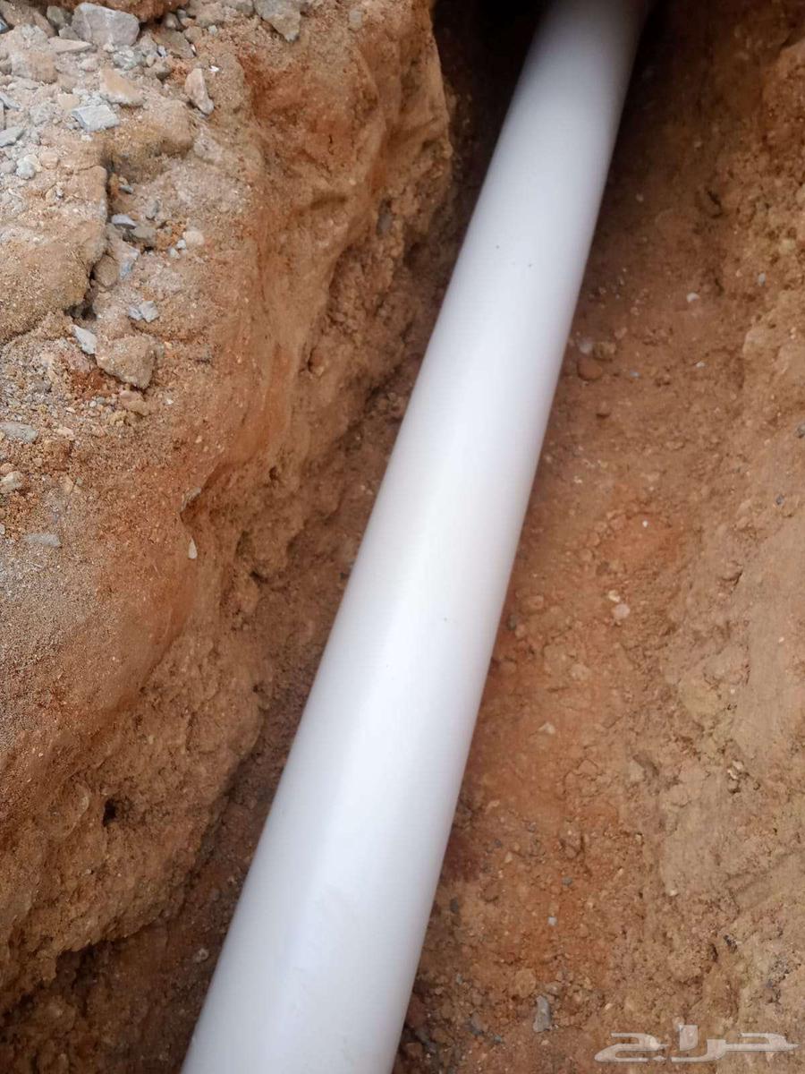 سباك صرف صحي64212645279617114