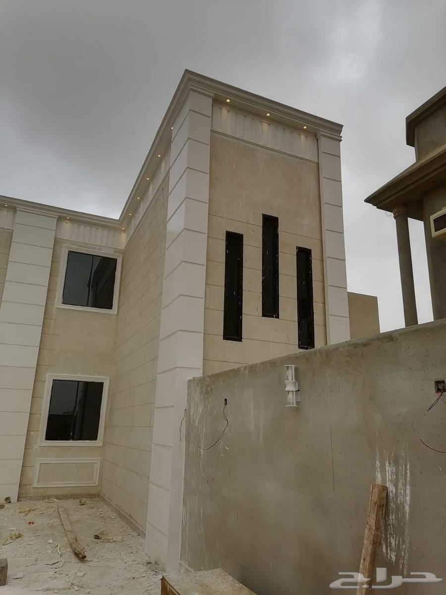 جبس بورد بجميع اشكاله64212035347841110