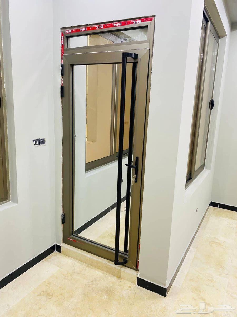 فني المنيوم تفصيل درايش صيانة درايش تفصيل شبابيك صيانه ابواب64213916406403113