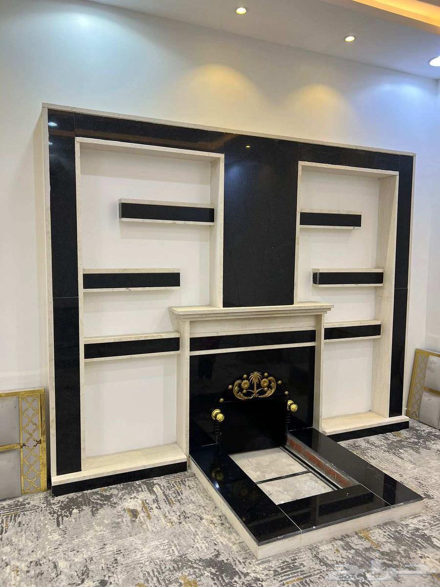 مشبات اوجار مشب مشب شيبورد مشب خشب مشب بديل الرخام64213280891778112