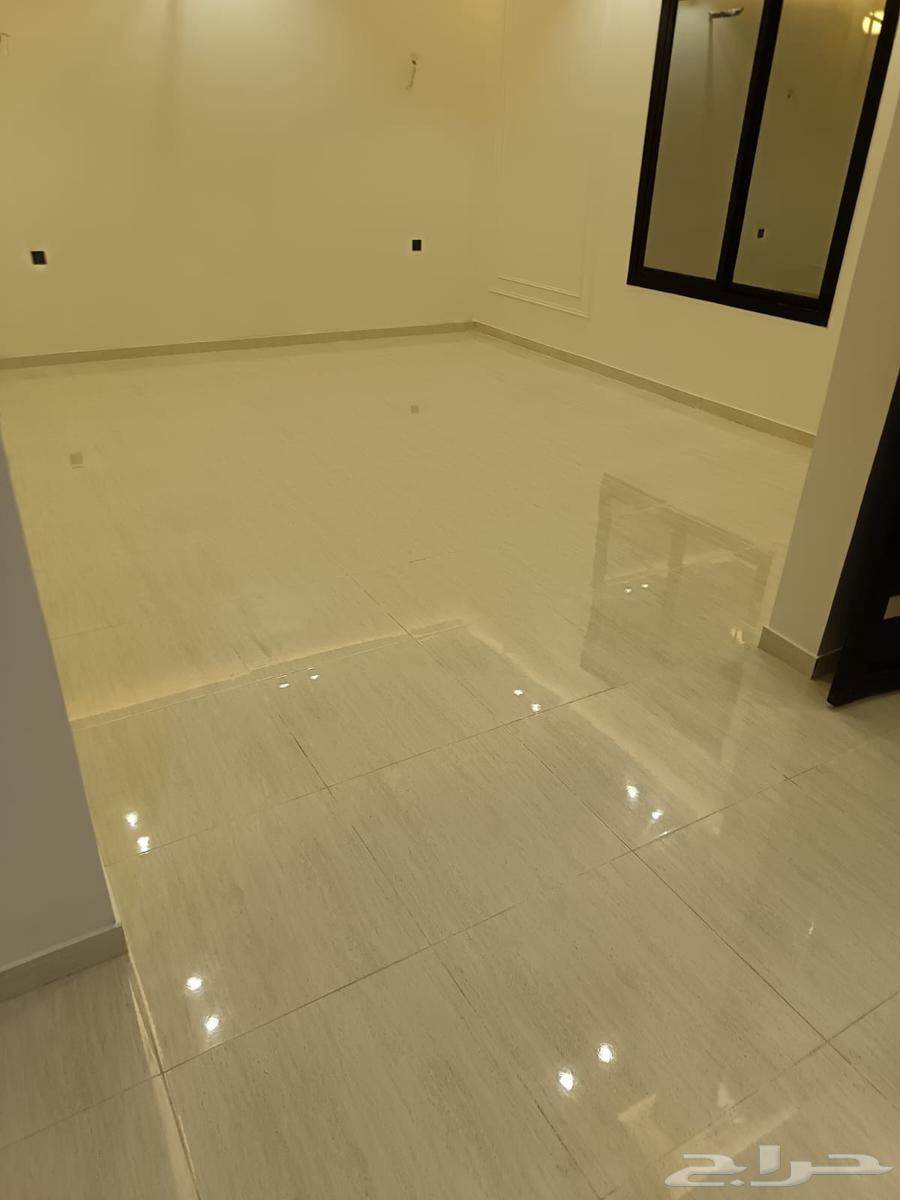 شركة تنظيف بالطائف64420566652161111