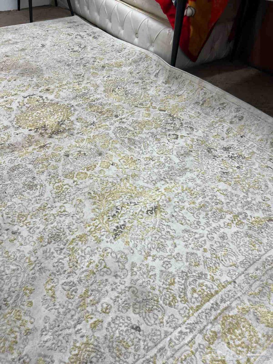 شركة تنظيف شقق فلل مجالس كتب فرش موكيت سجاد خزان محلات64213698140930111