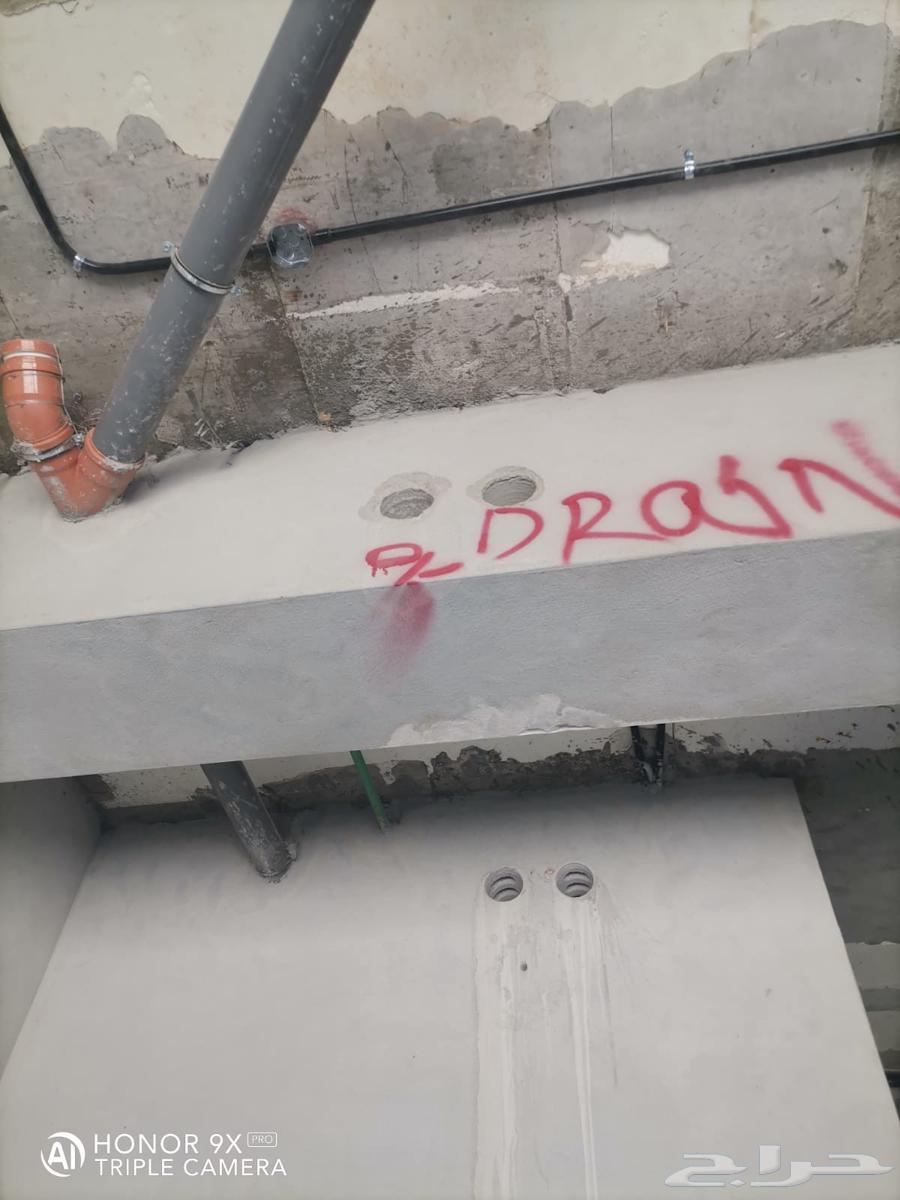 All Sizes Ball Boring Machines64214115732995110