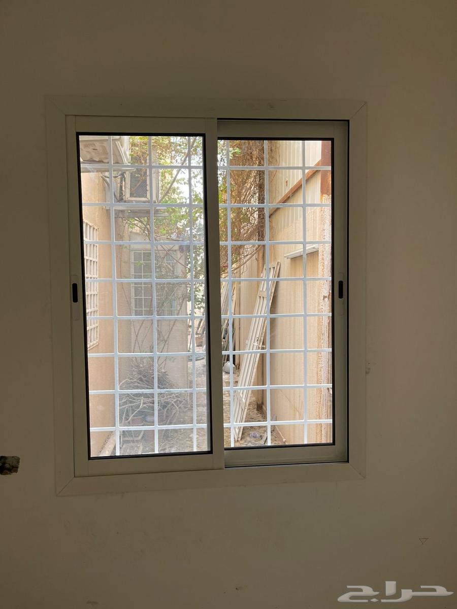 ورشة حدادة والمونيوم64212644216833112