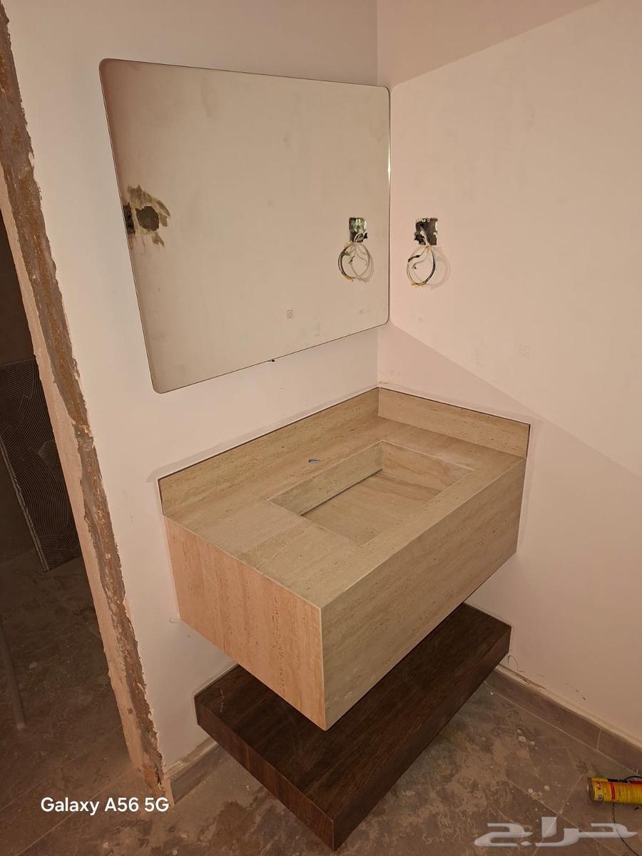 Luxury porcelain sinks, detailed all types of marble work, sinks64214348619905113