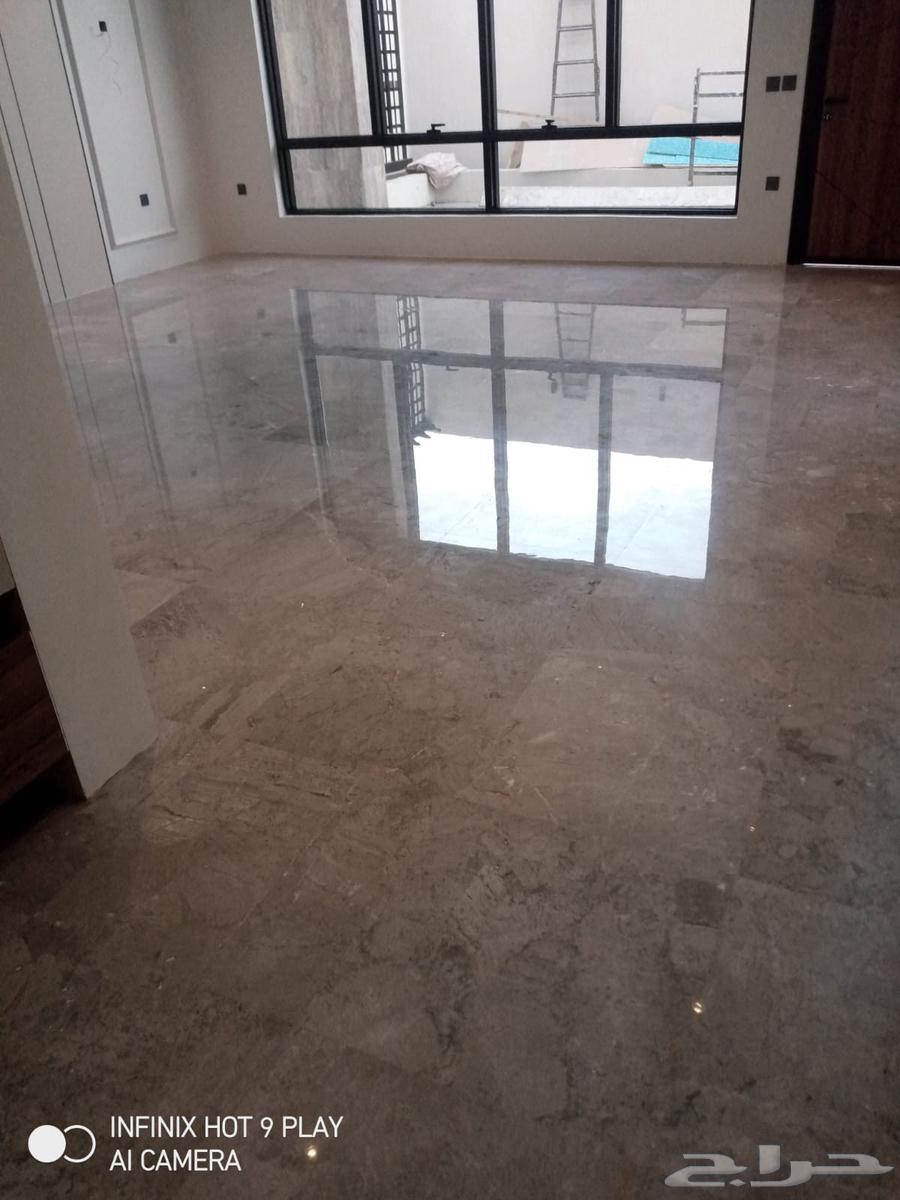 جلئ بلاط تلميع روخام64228086783489112