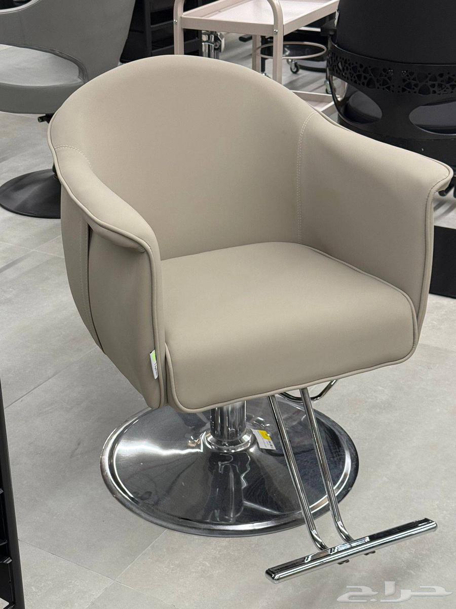 تنجيد كراسي صالون64212643560322114