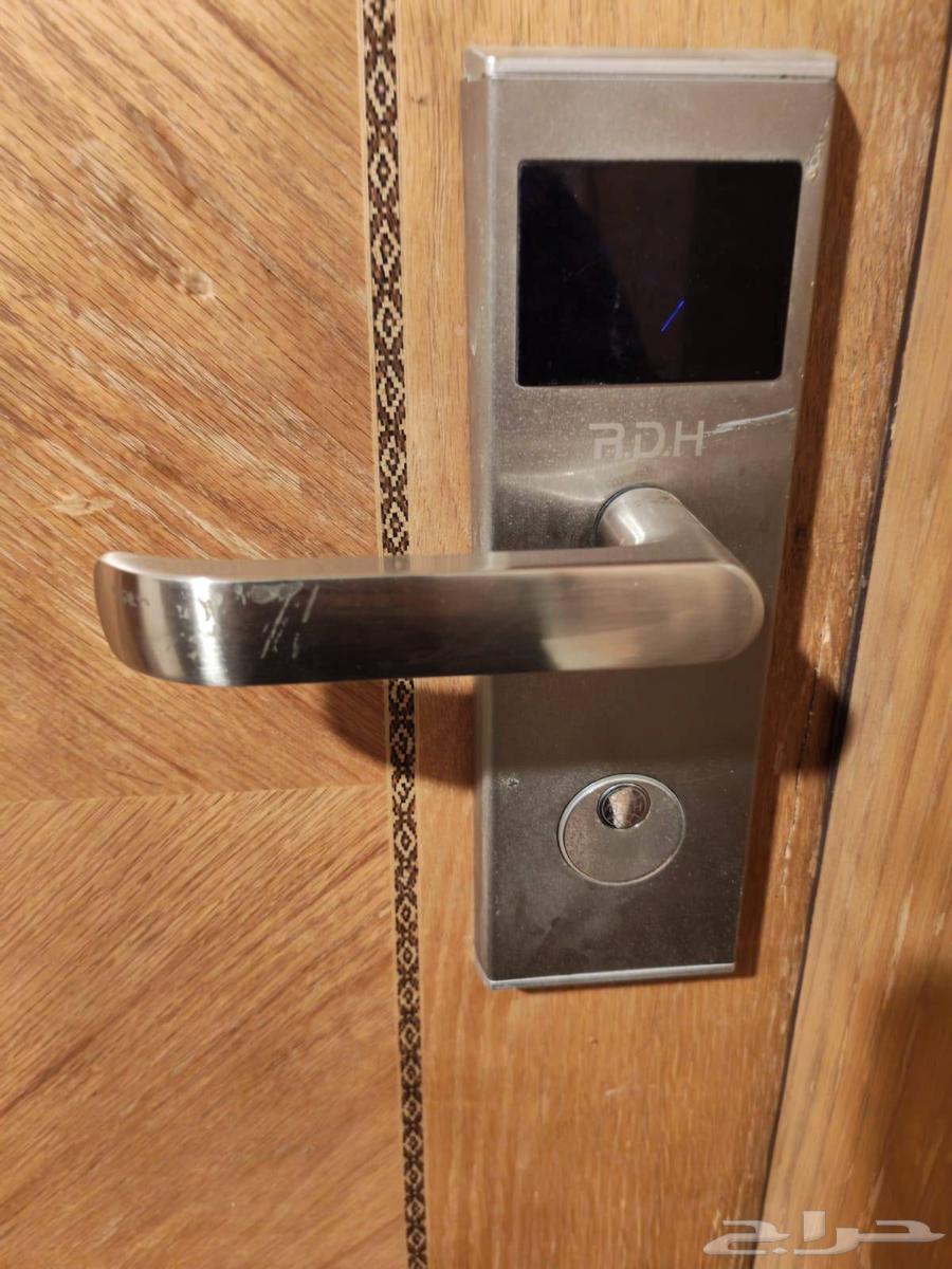 نجار ابواب ودواليب وديكور في مكه ت64213916712579110