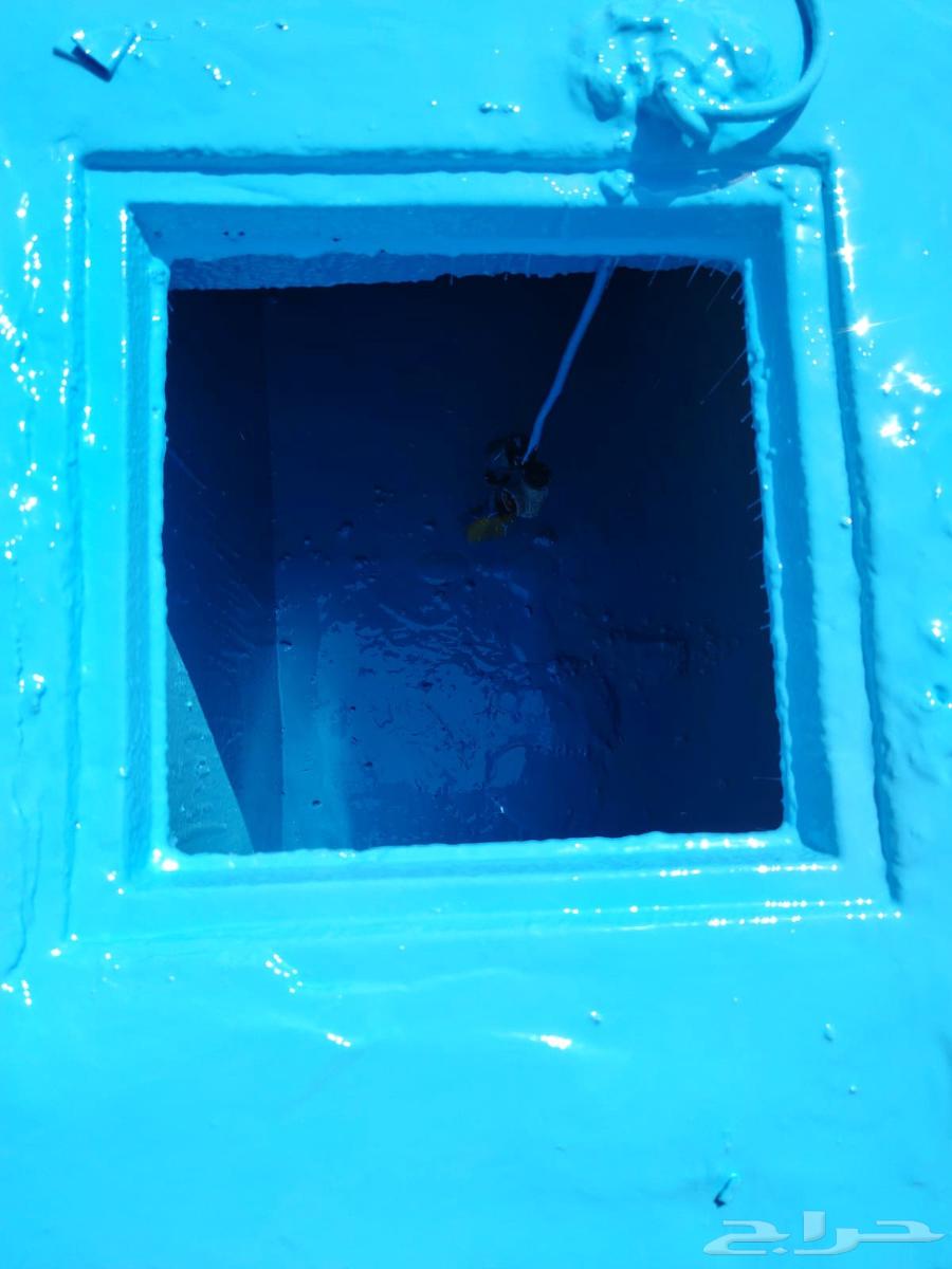 شركة عزل خزانات تنظيف خزانات غسيل خزانات بالرياض64212229946626110