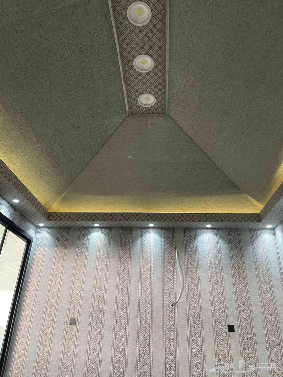 ملكي عادي خيام64212036450179112