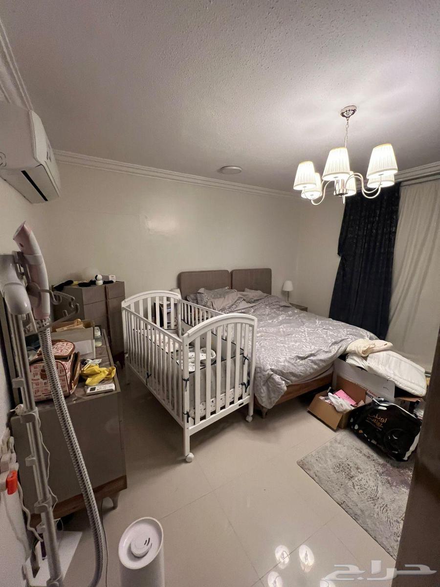 نقل عفش ونقل أثاث داخل وخارج الرياض فك وتركيب وتغليف64213285086339114