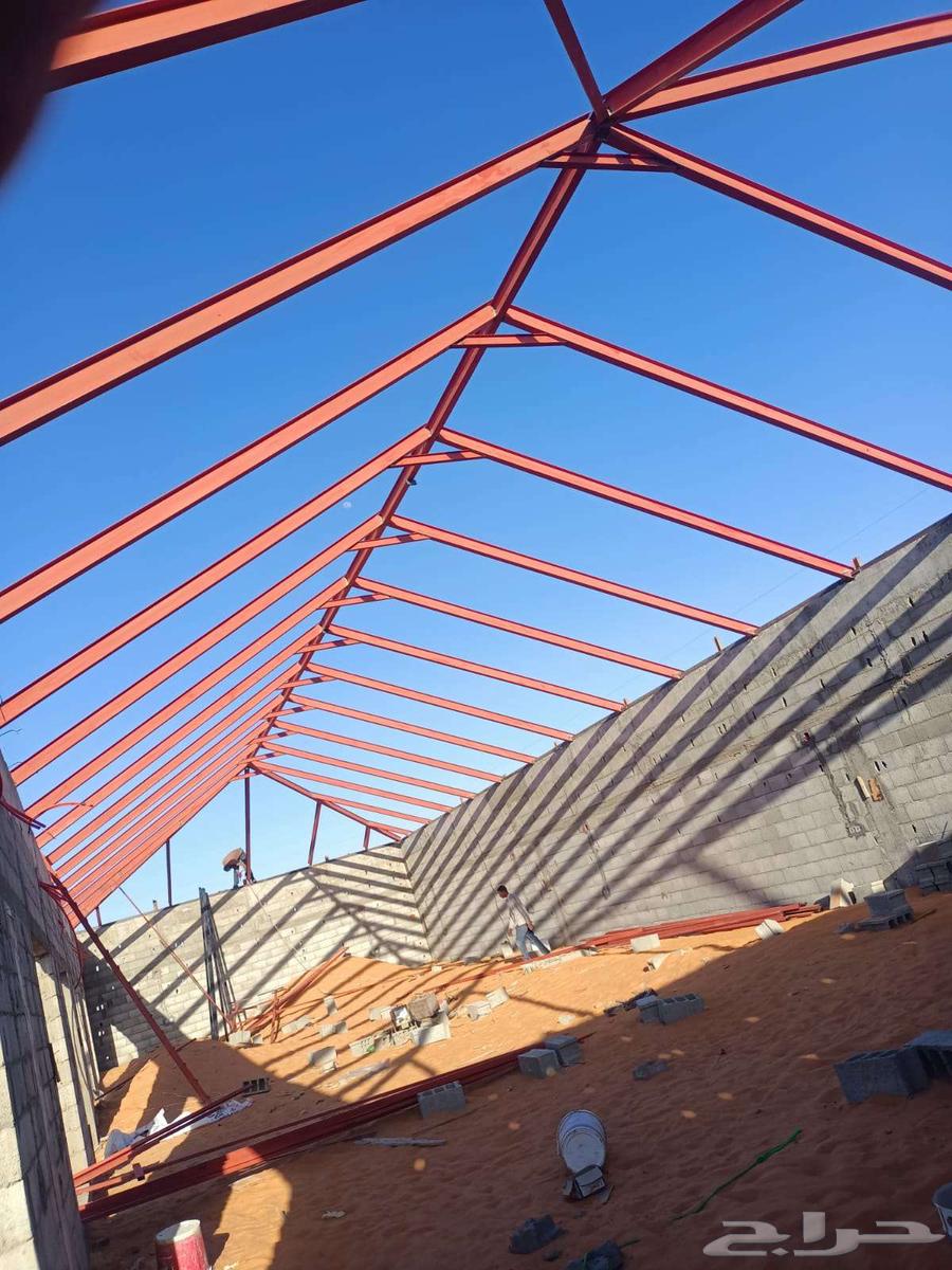 Shade Blacksmith64212865476355110