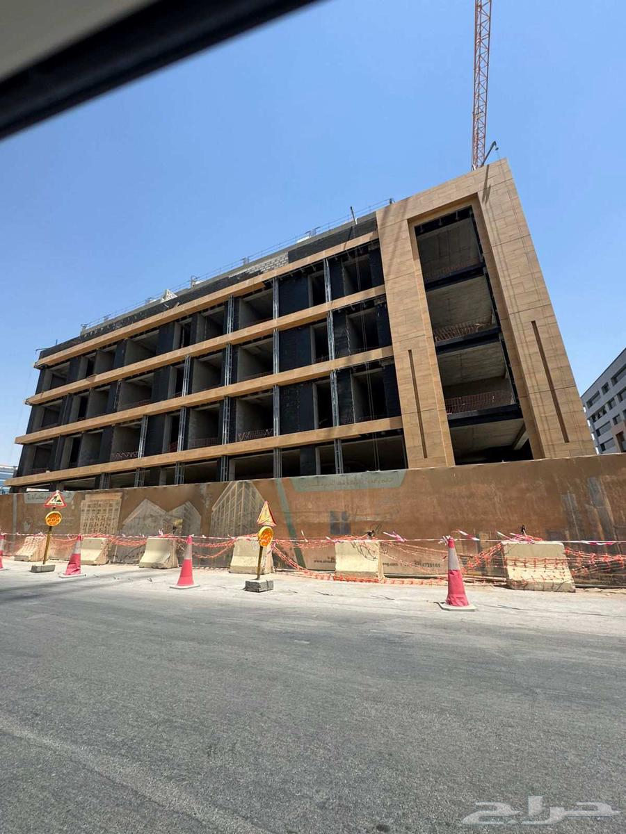 حجر طبيعي واجهات حجر نساح ترفنتينو تركي حجر الرياض64216702859651113