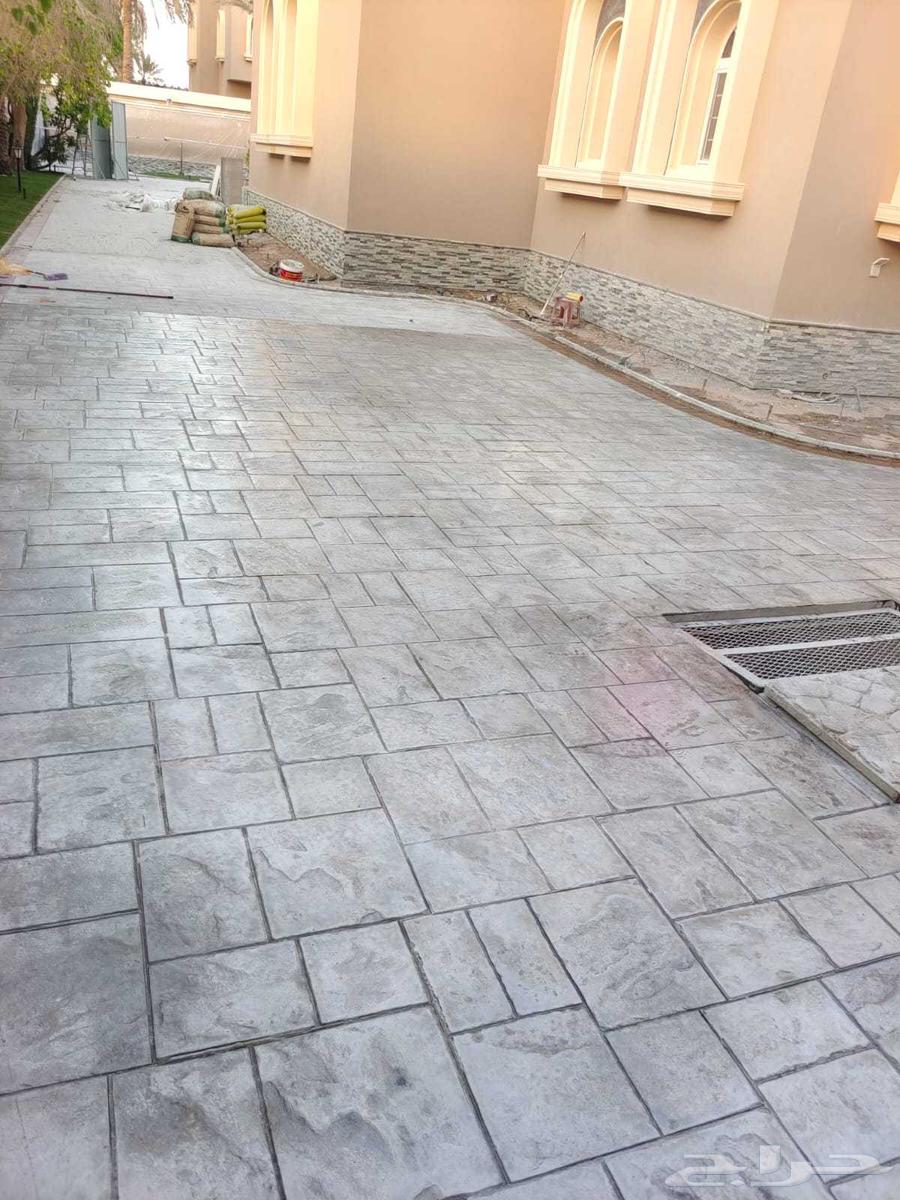 صبه الارضيات خراسانه المطوعه64214114527234114