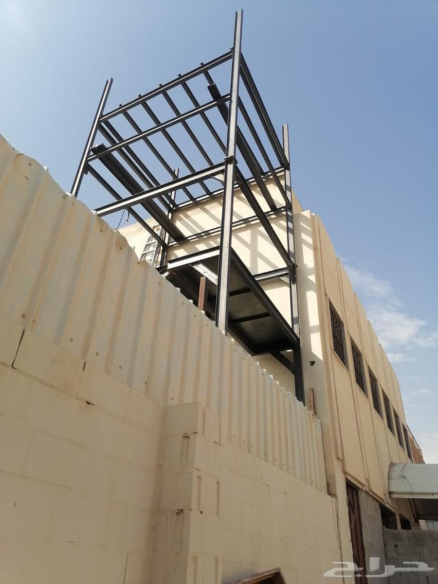 Blacksmith Workshop64213062858627110