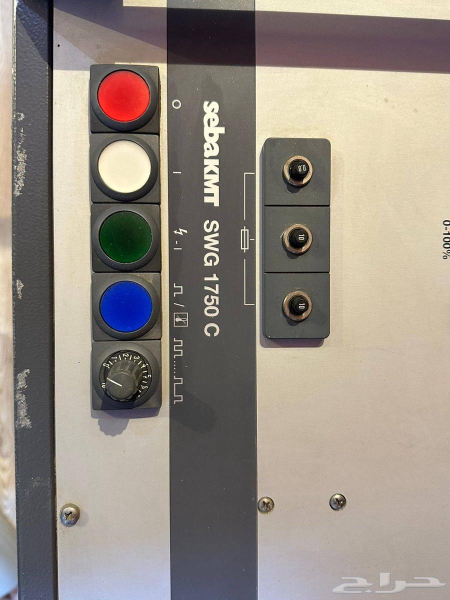 Electrical cable short circuit detection, electrical cable fault detection64213058670083110