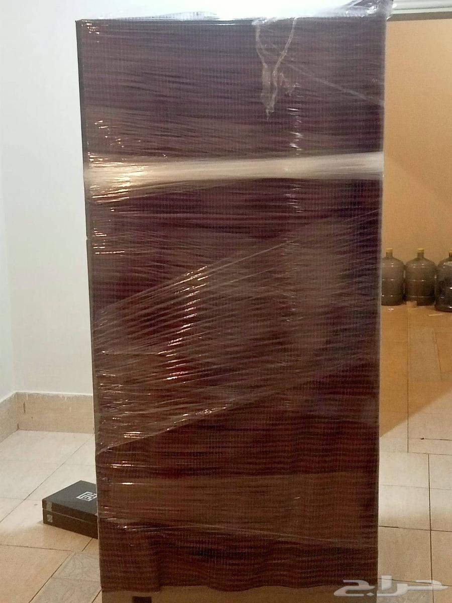 نقل عفش بجده64213282984065112