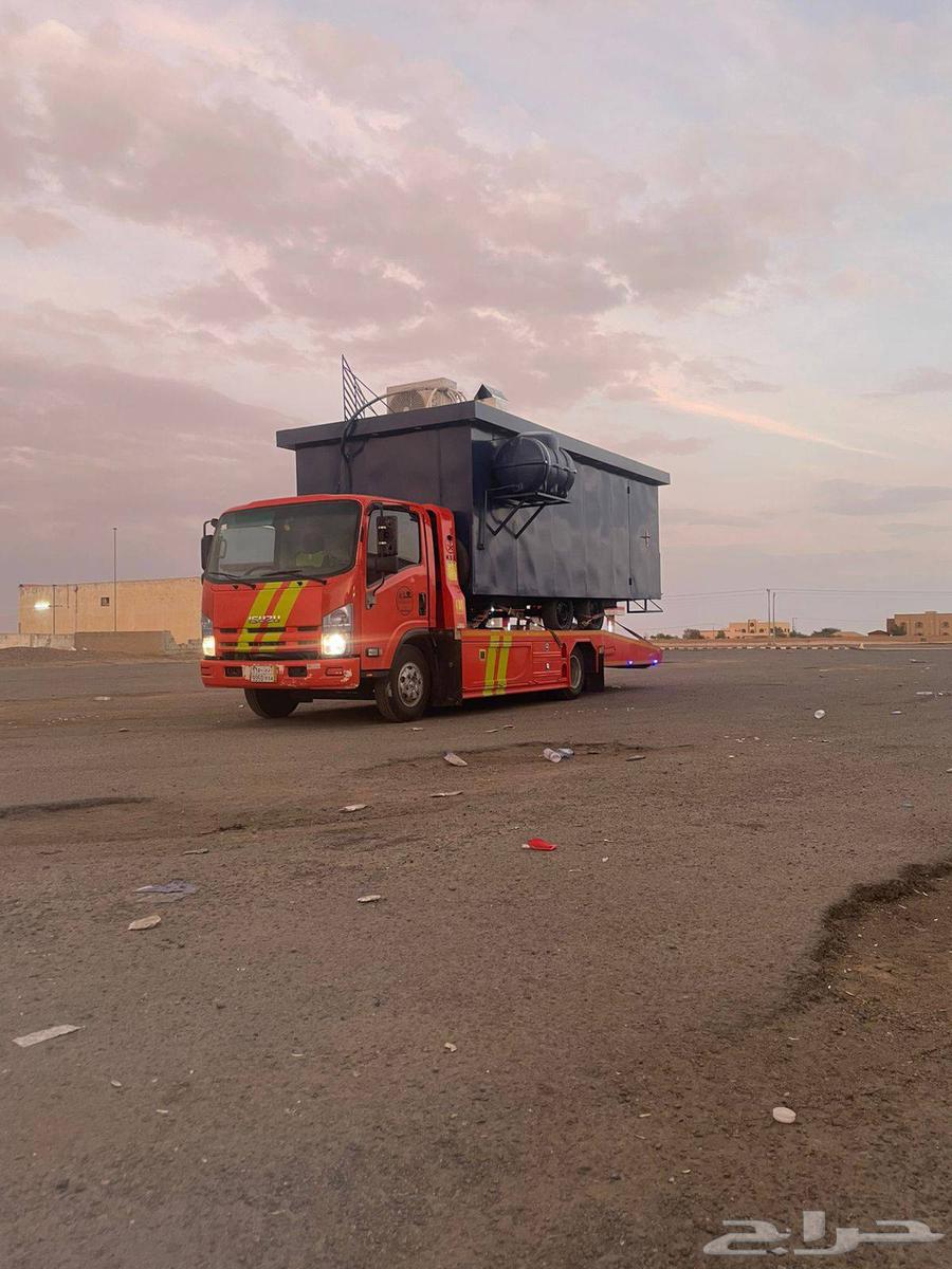 سطحه حي الشفا معارض الشفاء صناعيه الشفاء64214348900355111