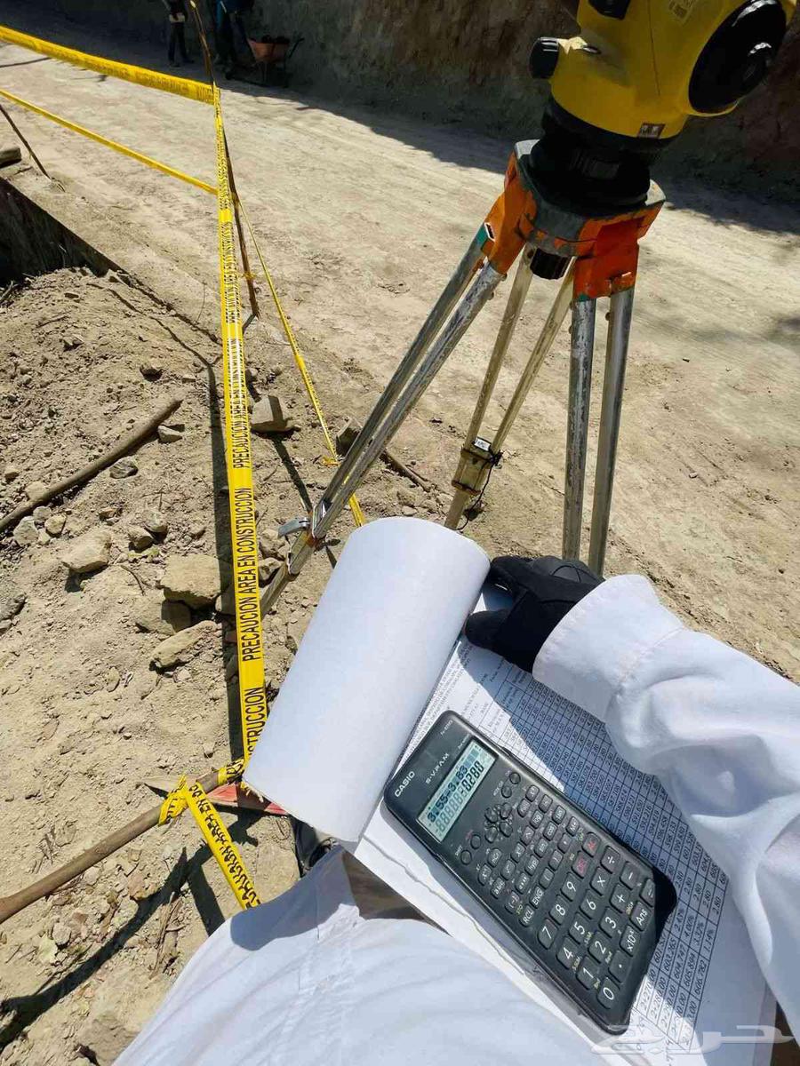 Engineering Services64216462555011113