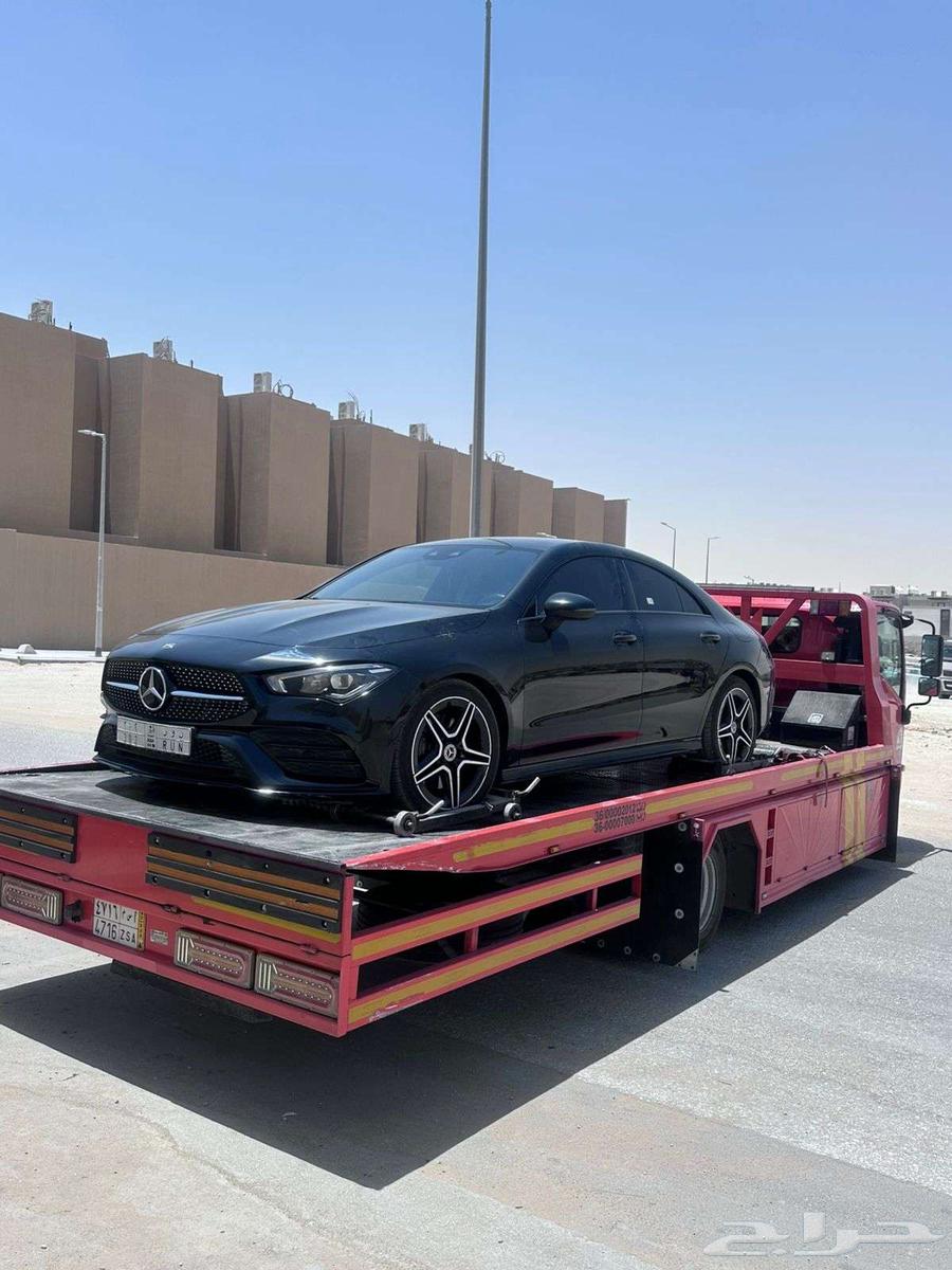 Al Qurayyat to Riyadh64213479309698110