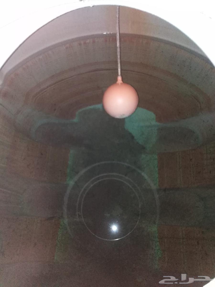 تسليك مجاري تسليك المطابخ والحمامات صفيات المطر تنظيف خزانات64213061132034112