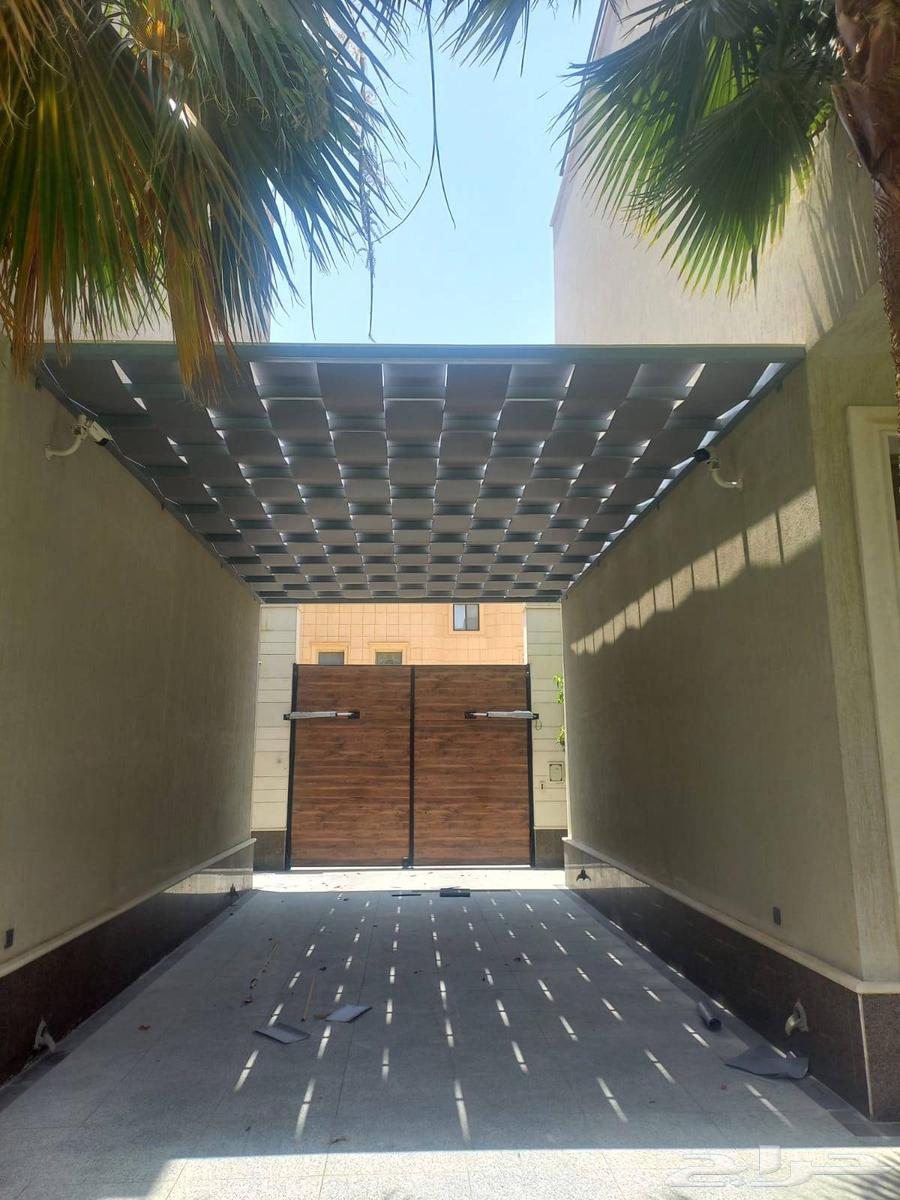 تركيب غرف ساندوتش بانل64214117299074114