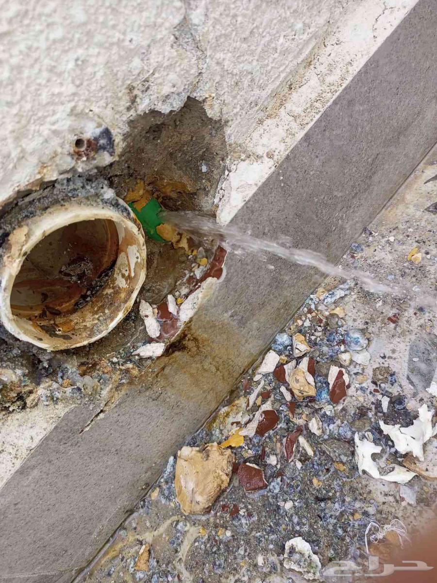 Water Leak Detection Company, Tank Insulation, Roof Insulation, Foam Insulation64213696923907112