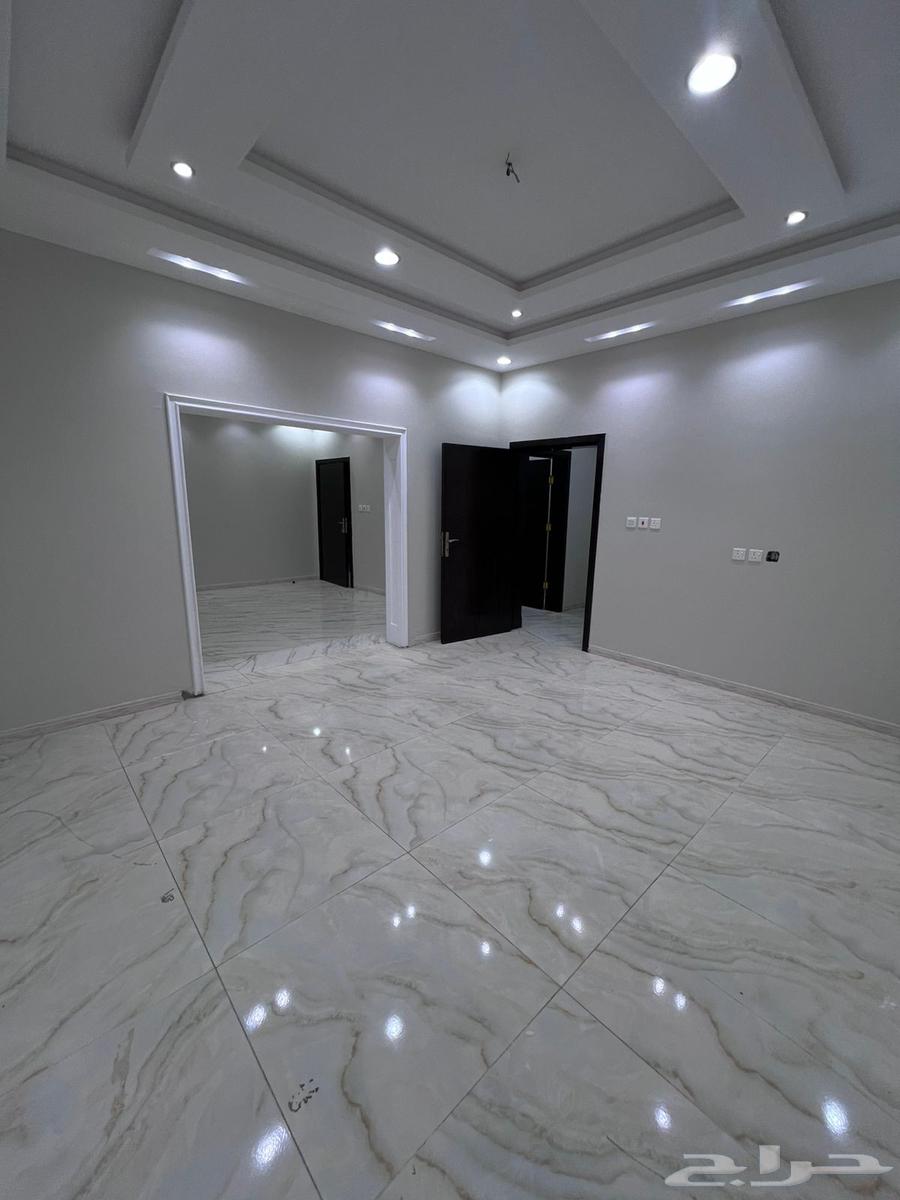 شقة للإيجار