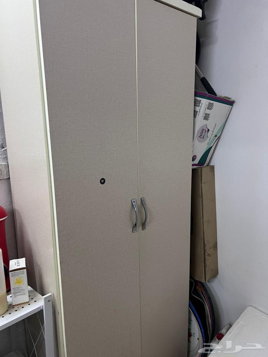 اثاث نجار دواليب ستائر غرف نوم بالمدينة المنورة64216702476033112