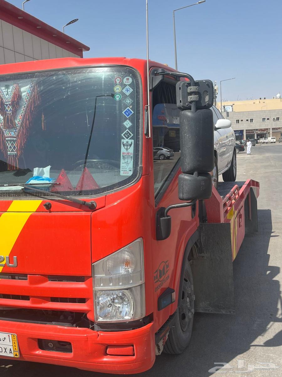 سطحه ديراب الحزم الفواز. احد. عكاظ. الشفاء نمار64213283524353110