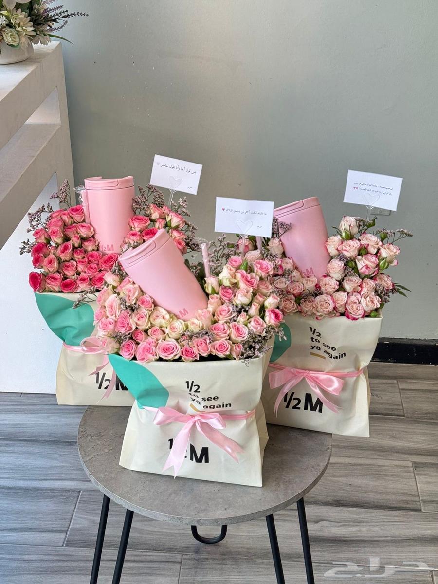 مندوب الدمام مندوب آلخبر توصيل منتجات شحنات القطيف الجبيل64216702305921110