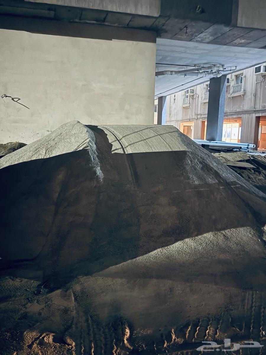 بطحه بلاط بطحه دف ان64212227292289112