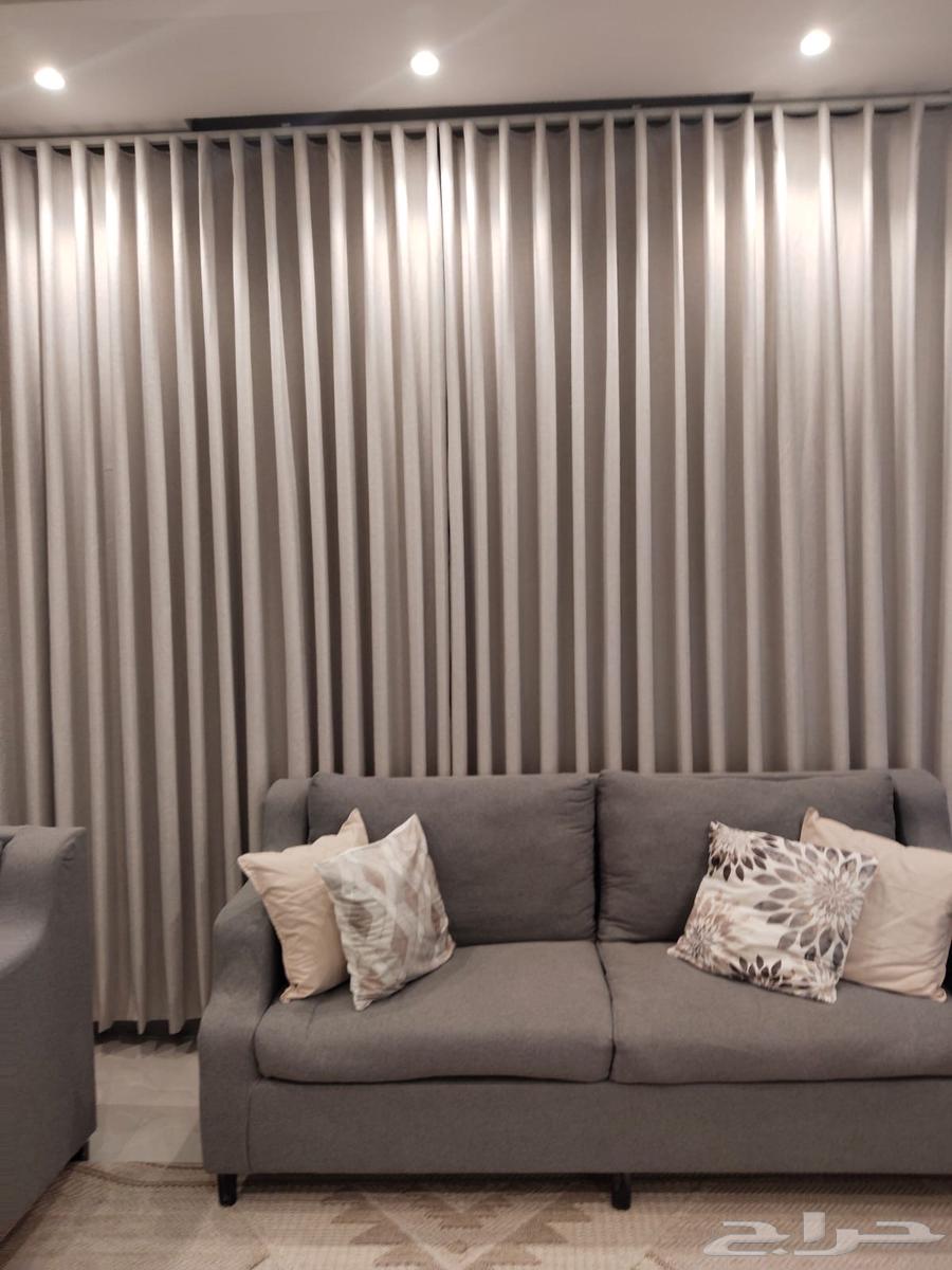 Custom Wi-Fi curtains as per your request, welcome64212227379458113