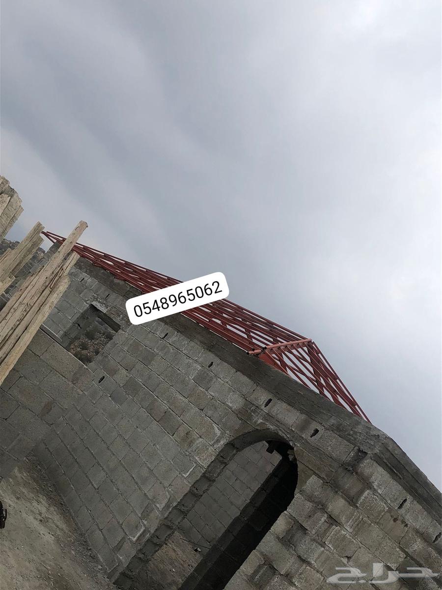 Fireplace Canopy Tiles Woven Fabric Cladding64214116705922112