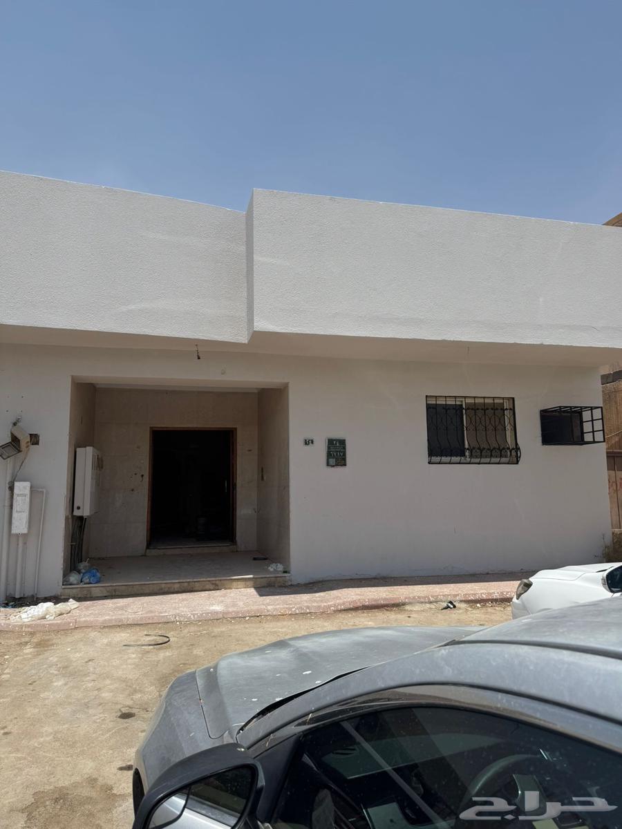 عمارة للبيع