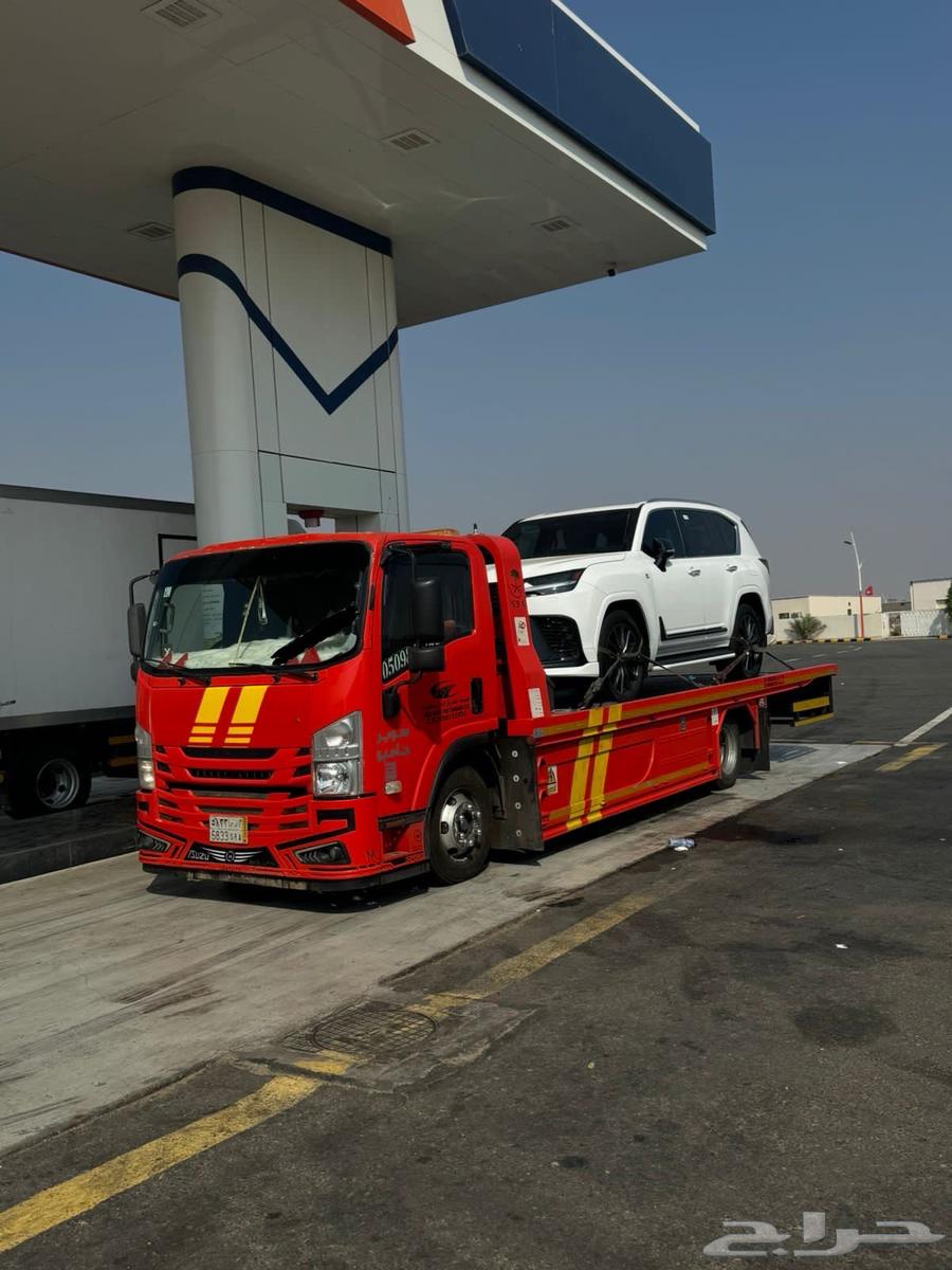 سطحة الرياض الى القصيم المدينة الاحساء حايل64213479274115110