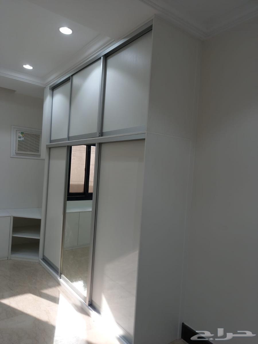 Customization of Rooms, Libraries, and Decorations64212230192898113