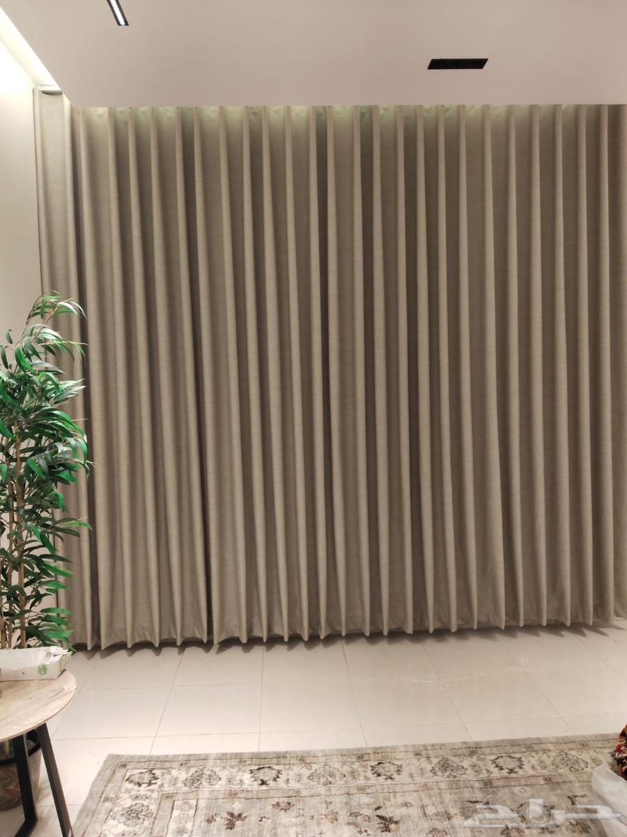 Custom Wi-Fi curtains as per your request, welcome64212227379458114