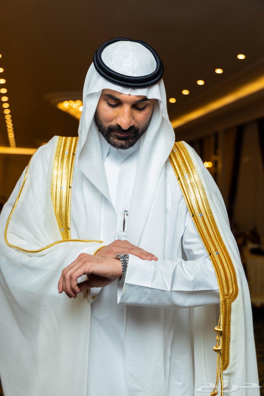 مصور زواجات وعقد قران بسعر رمزي64212230040321112