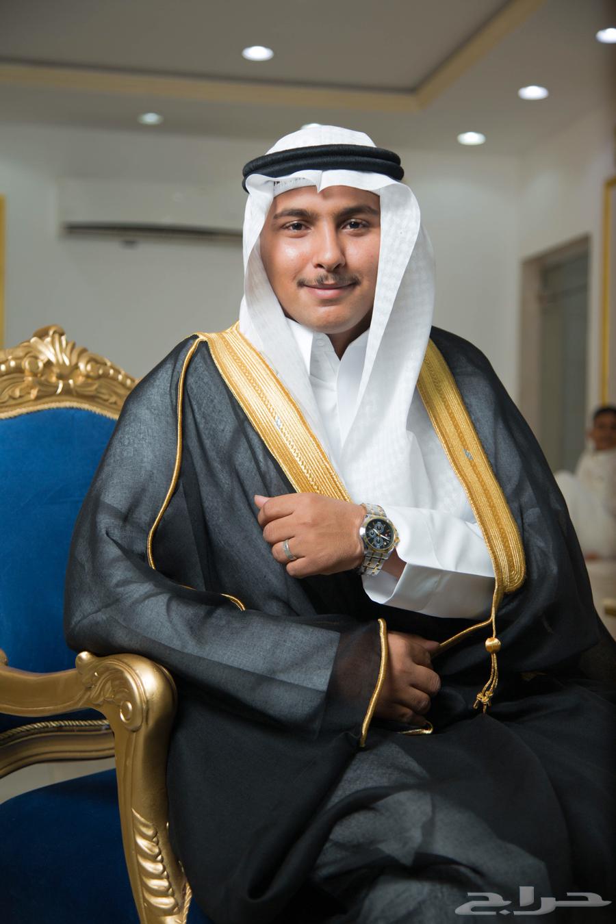 مصور زواجات وعقد قران بسعر رمزي64212230040321114