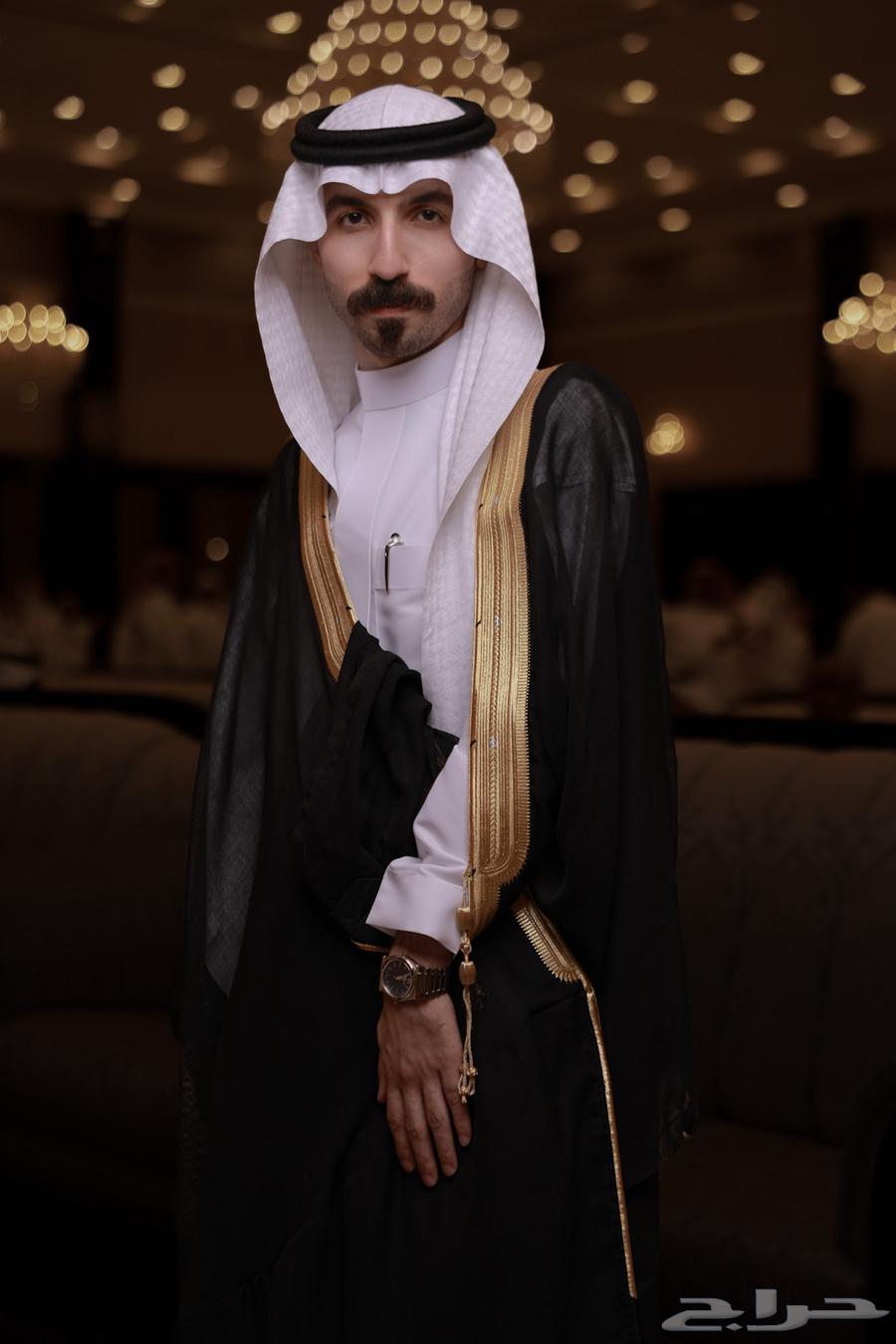 مصورين زواجات الأحساء الدمام الخبر64212452171777113